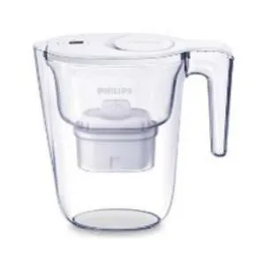 PHILIPS BOKAL AWP2933WHT/31 ZA FILTRIRANJE VODE 1 ULOZAK