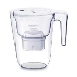 PHILIPS BOKAL AWP2943WHT/58 ZA FILTRIRANJE I OMEKSAVANJE VODE 1 ULOZAK