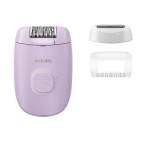 Philips BRE237/00 Epilator