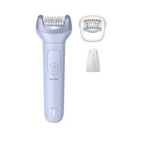 Philips BRE708/00 Epilator