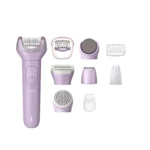 Philips BRE728/00 Epilator