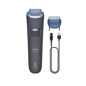 Philips BT3617/15 Trimer za bradu