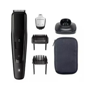 Philips BT5515/70 Trimer za bradu, Series 5000