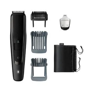 Philips BT5515/75 Trimer za bradu