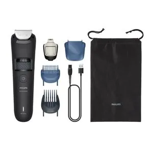 Philips BT5775/15 Trimer za bradu