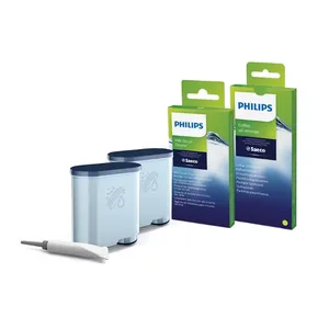 Philips CA6707/10 Komplet za održavanje aparata za espresso