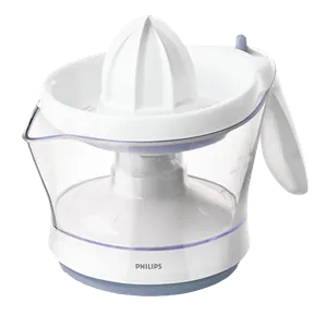 Philips cediljka za citrus HR2744/40