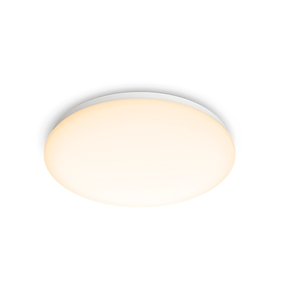 Philips cl200 ec rd 17w 27k w hv 06