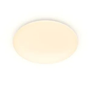 Philips cl200 ec rd 20w 40k w hv 06