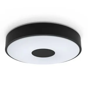 Philips Coiner LED 24 W Plafonjera
