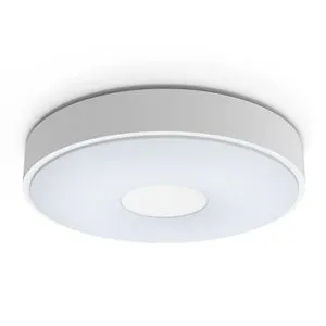 Philips Coiner LED 24 W Plafonjera