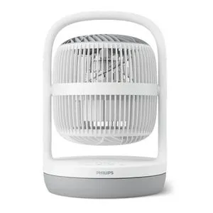 Philips CX2050/00 Stoni ventilator