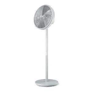 Philips CX2550/00 Stojeći ventilator