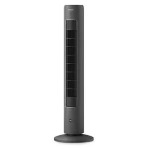 Philips CX5535/11 Stubni ventilator