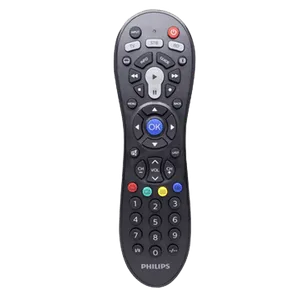 Philips daljinski upravljač srp3013/10
