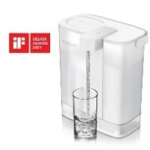 PHILIPS DISPANZER ZA FILTRIRANJE VODE AWP2980WH/31