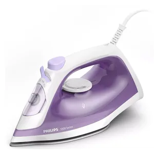 Philips DST1020/30 Pegla na paru, 1800 W