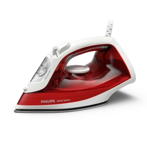 Philips DST2010/40 Pegla na paru