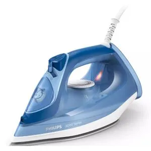 Philips DST3031/20 Pegla na paru, 2400 W
