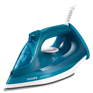 Philips DST3040/70 Pegla na paru, 2600 W