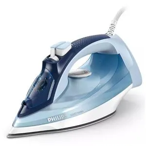 Philips DST5030/20 Pegla na paru, 2400 W
