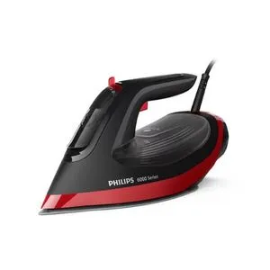 Philips DST6130/40 Pegla na paru, 2800W