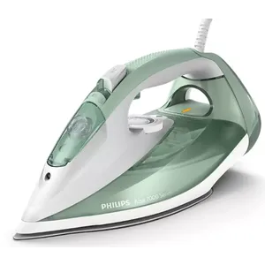 Philips DST7012/70 Pegla na paru, 2600W