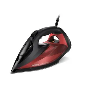 Philips DST7022/40 Pegla na paru, 2800 W