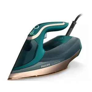 Philips DST8030/70 Pegla na paru, 3000 W