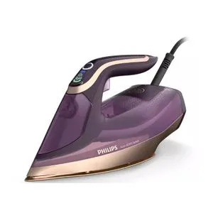 Philips DST8040/30 Azur serija 8000, Pegla na paru, 3000 W