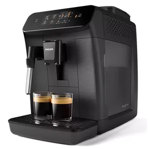 Philips EP0820/00 Series 800, Aparat za espresso