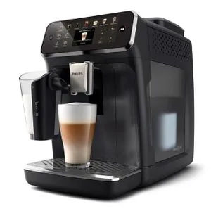 Philips EP4441/50 Aparat za espresso