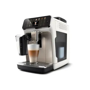 Philips EP5543/90 Automatski aparat za espresso kafu