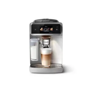 Philips EP8757/20 Café Aromis 8000 Series aparat za espresso, LatteGo Pro, 1500W