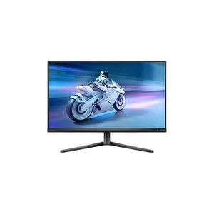 Philips Evni 27M2N5500/00 Monitor 27"