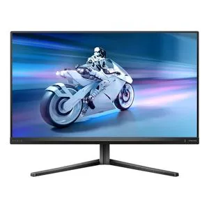Philips Evnia 27M2N5500/00 Quad HD IPS Gaming monitor 27"