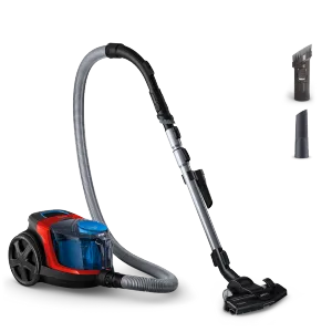 Philips FC9330/09 Usisivač sa posudom