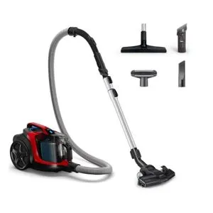 Philips FC9729/09 PowerPro Expert, Usisivač sa posudom 