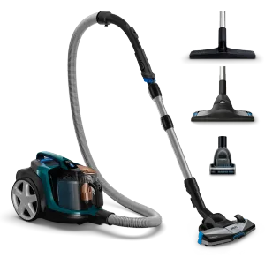 Philips FC9744/09 usisivač sa posudom PowerPro Expert, serija 7000
