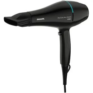Philips fen BHD272/00