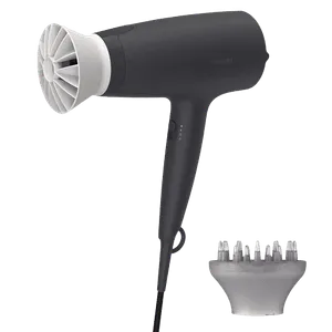 Philips fen BHD302/30