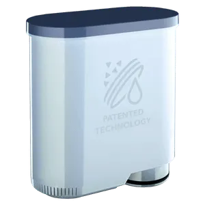Philips filter za esspreso aparate CA6903/10