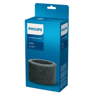 Philips filter za ovlaživač vazduha FY2401/30