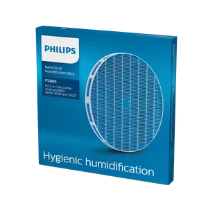 Philips Filter za ovlaživač vazduha FY2425/30
