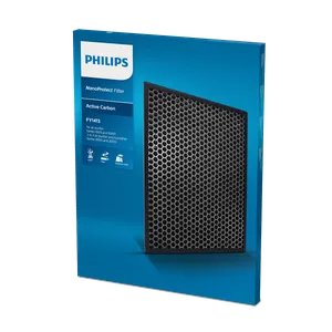 Philips filter za prečišćivač vazduha FY1413/30