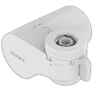 PHILIPS FILTER ZA SLAVINU AWP3754/10