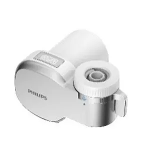PHILIPS FILTER ZA SLAVINU AWP3756P1/10