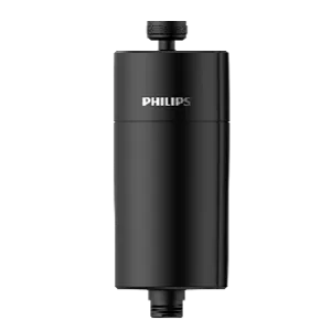 Philips FILTER ZA TUS AWP1775BK/10