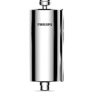 PHILIPS FILTER ZA TUS AWP1775CH/10