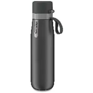 PHILIPS FLASICA TERMO AWP2771GRR/31 ZA FILTRIRANJE VODE